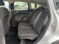 Ford Kuga 1.5 TDCi Zetec Euro 6 (s/s) 5dr 22