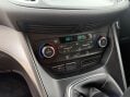 Ford Kuga 1.5 TDCi Zetec Euro 6 (s/s) 5dr 23