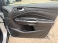 Ford Kuga 1.5 TDCi Zetec Euro 6 (s/s) 5dr 24
