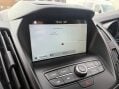 Ford Kuga 1.5 TDCi Zetec Euro 6 (s/s) 5dr 25
