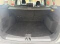 Ford Kuga 1.5 TDCi Zetec Euro 6 (s/s) 5dr 26