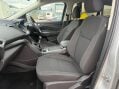 Ford Kuga 1.5 TDCi Zetec Euro 6 (s/s) 5dr 28
