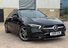 Mercedes-Benz A Class 2.0 A200d AMG Line (Premium Plus) 8G-DCT Euro 6 (s/s) 5dr