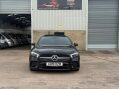 Mercedes-Benz A Class 2.0 A200d AMG Line (Premium Plus) 8G-DCT Euro 6 (s/s) 5dr 3