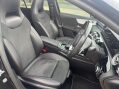 Mercedes-Benz A Class 2.0 A200d AMG Line (Premium Plus) 8G-DCT Euro 6 (s/s) 5dr 23