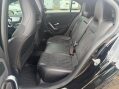Mercedes-Benz A Class 2.0 A200d AMG Line (Premium Plus) 8G-DCT Euro 6 (s/s) 5dr 24