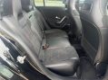 Mercedes-Benz A Class 2.0 A200d AMG Line (Premium Plus) 8G-DCT Euro 6 (s/s) 5dr 25