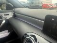 Mercedes-Benz A Class 2.0 A200d AMG Line (Premium Plus) 8G-DCT Euro 6 (s/s) 5dr 26