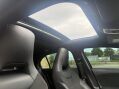 Mercedes-Benz A Class 2.0 A200d AMG Line (Premium Plus) 8G-DCT Euro 6 (s/s) 5dr 27