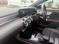 Mercedes-Benz A Class 2.0 A200d AMG Line (Premium Plus) 8G-DCT Euro 6 (s/s) 5dr 28