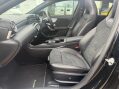 Mercedes-Benz A Class 2.0 A200d AMG Line (Premium Plus) 8G-DCT Euro 6 (s/s) 5dr 29