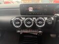 Mercedes-Benz A Class 2.0 A200d AMG Line (Premium Plus) 8G-DCT Euro 6 (s/s) 5dr 30