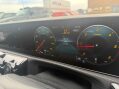 Mercedes-Benz A Class 2.0 A200d AMG Line (Premium Plus) 8G-DCT Euro 6 (s/s) 5dr 31