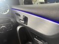 Mercedes-Benz A Class 2.0 A200d AMG Line (Premium Plus) 8G-DCT Euro 6 (s/s) 5dr 32