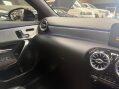 Mercedes-Benz A Class 2.0 A200d AMG Line (Premium Plus) 8G-DCT Euro 6 (s/s) 5dr 33