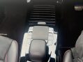 Mercedes-Benz A Class 2.0 A200d AMG Line (Premium Plus) 8G-DCT Euro 6 (s/s) 5dr 34