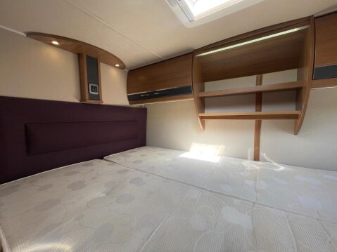 Fiat Ducato APACHE 632 8