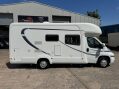 Fiat Ducato APACHE 632 5