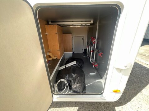 Fiat Ducato APACHE 632 14