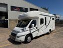 Fiat Ducato APACHE 632