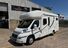 Fiat Ducato APACHE 632