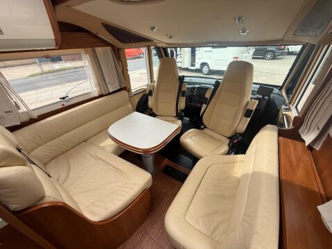 Laika Kreos ALL VARIANTS 13