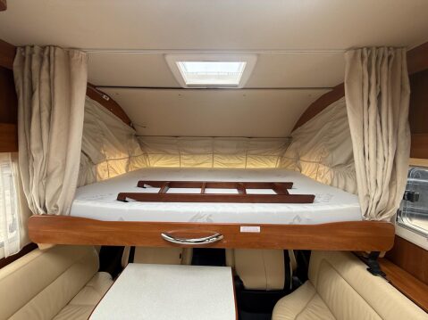 Laika Kreos ALL VARIANTS 12