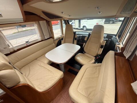 Laika Kreos ALL VARIANTS 6