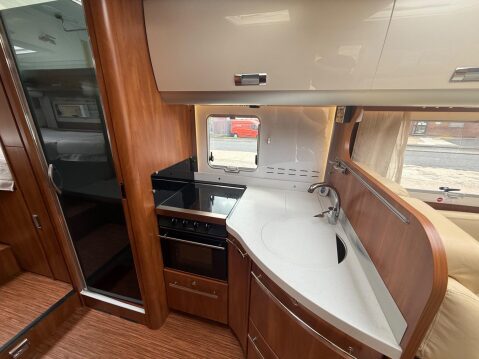 Laika Kreos ALL VARIANTS 14