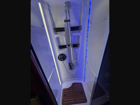 Laika Kreos ALL VARIANTS 17