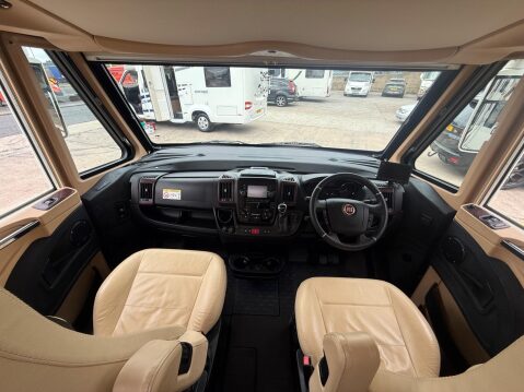 Laika Kreos ALL VARIANTS 16