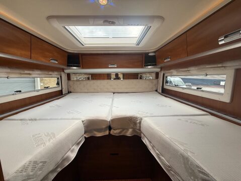 Laika Kreos ALL VARIANTS 9