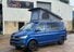 Volkswagen Transporter 2.0 TDI T28 Highline FWD SWB Euro 6 (s/s) 5dr