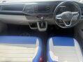 Volkswagen Transporter 2.0 TDI T28 Highline FWD SWB Euro 6 (s/s) 5dr 9