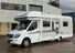 Mercedes-Benz Sprinter 2.1 316 CDI RWD L2 2dr
