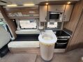 Fiat Ducato 42 MULTIJET 7