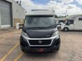 Fiat Ducato 42 MULTIJET 2