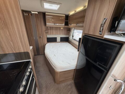 Fiat Ducato 42 MULTIJET 10