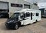 Fiat Ducato 42 MULTIJET