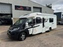 Fiat Ducato 42 MULTIJET