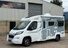 Peugeot Boxer 2.0 BlueHDi 333 L2 Euro 6 2dr