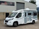 Peugeot Boxer 2.0 BlueHDi 333 L2 Euro 6 2dr