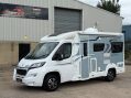 Peugeot Boxer 2.0 BlueHDi 333 L2 Euro 6 2dr 1