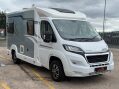 Peugeot Boxer 2.0 BlueHDi 333 L2 Euro 6 2dr 2