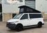 Volkswagen Transporter 2.0 TDI T28 Startline FWD SWB Euro 6 (s/s) 5dr