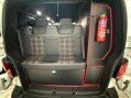 Volkswagen Transporter 2.0 TDI T28 Startline FWD SWB Euro 6 (s/s) 5dr 15