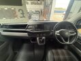 Volkswagen Transporter 2.0 TDI T28 Startline FWD SWB Euro 6 (s/s) 5dr 14