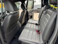 Volkswagen Amarok 3.0 TDI V6 Dark Label Auto 4Motion Euro 6 (s/s) 4dr 23