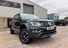 Volkswagen Amarok 3.0 TDI V6 Dark Label Auto 4Motion Euro 6 (s/s) 4dr
