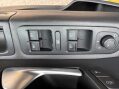Volkswagen Amarok 3.0 TDI V6 Dark Label Auto 4Motion Euro 6 (s/s) 4dr 16